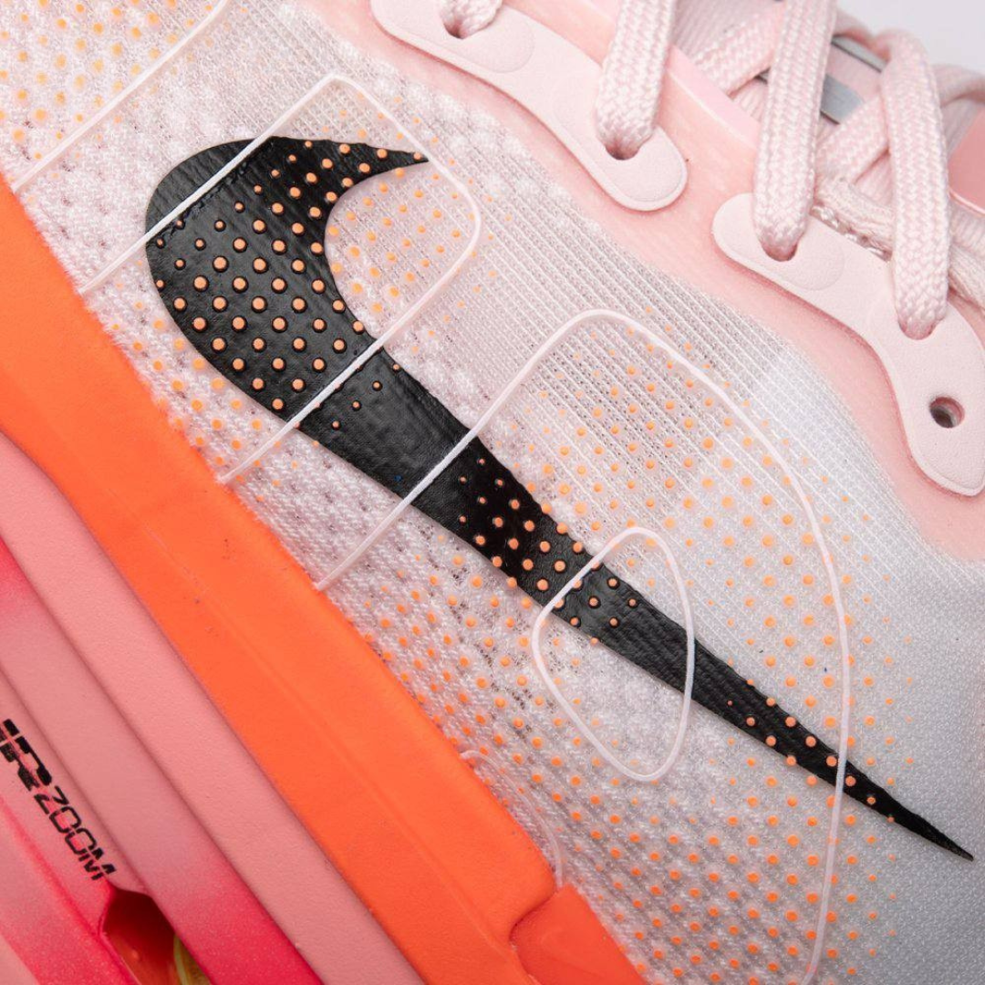 Nike Vomero Premium 'Light Pink'