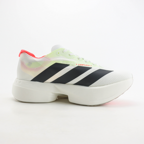 Adizero Adios Pro 4 'White-Black'