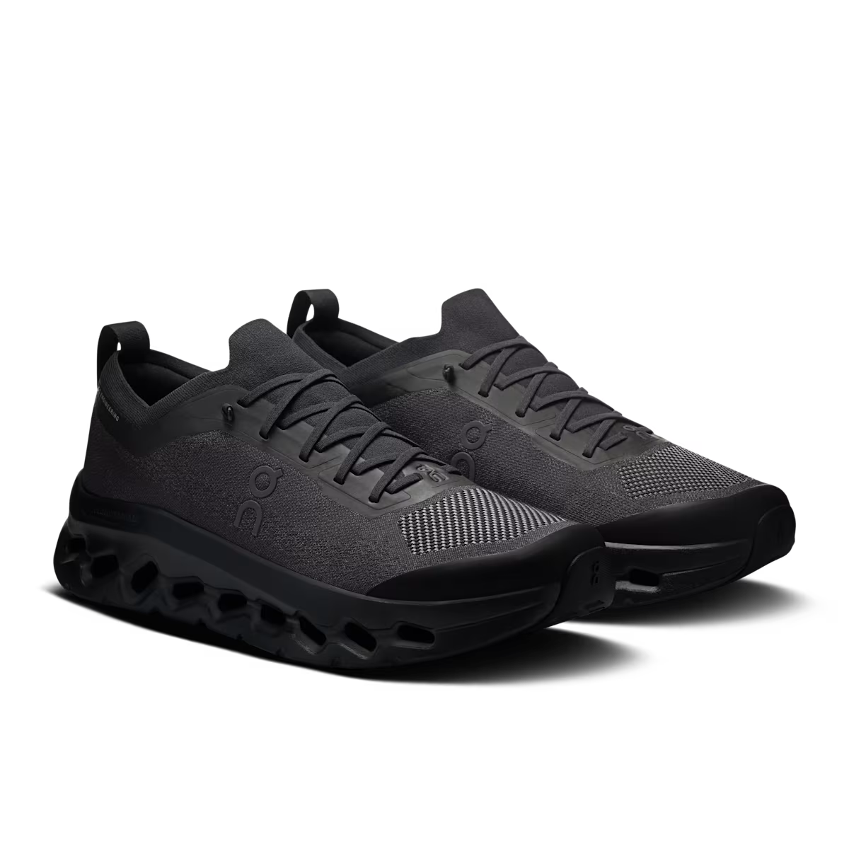 Cloudtilt Moon 'Black'