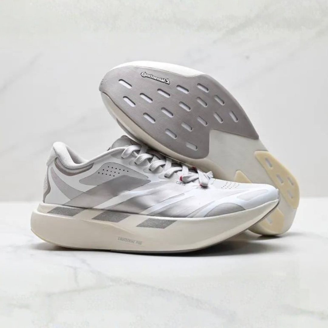 Adidas Adizero EVO SL EXO 'Cloud White'