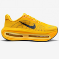 Nike Vomero Premium 'Sonic Yellow'