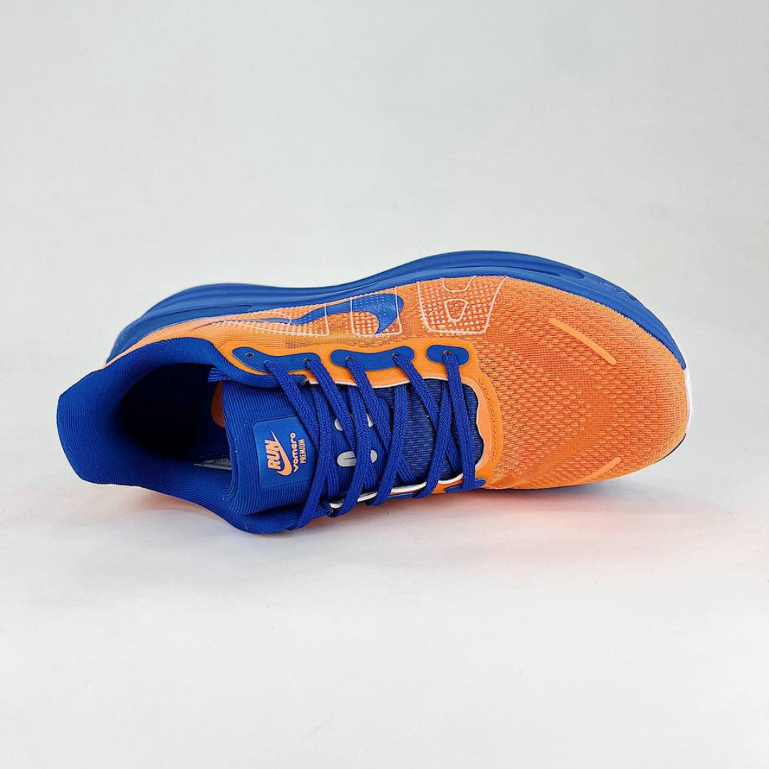 Nike Vomero Premium 'New York Knicks'