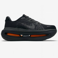 Nike Vomero Premium 'Black'