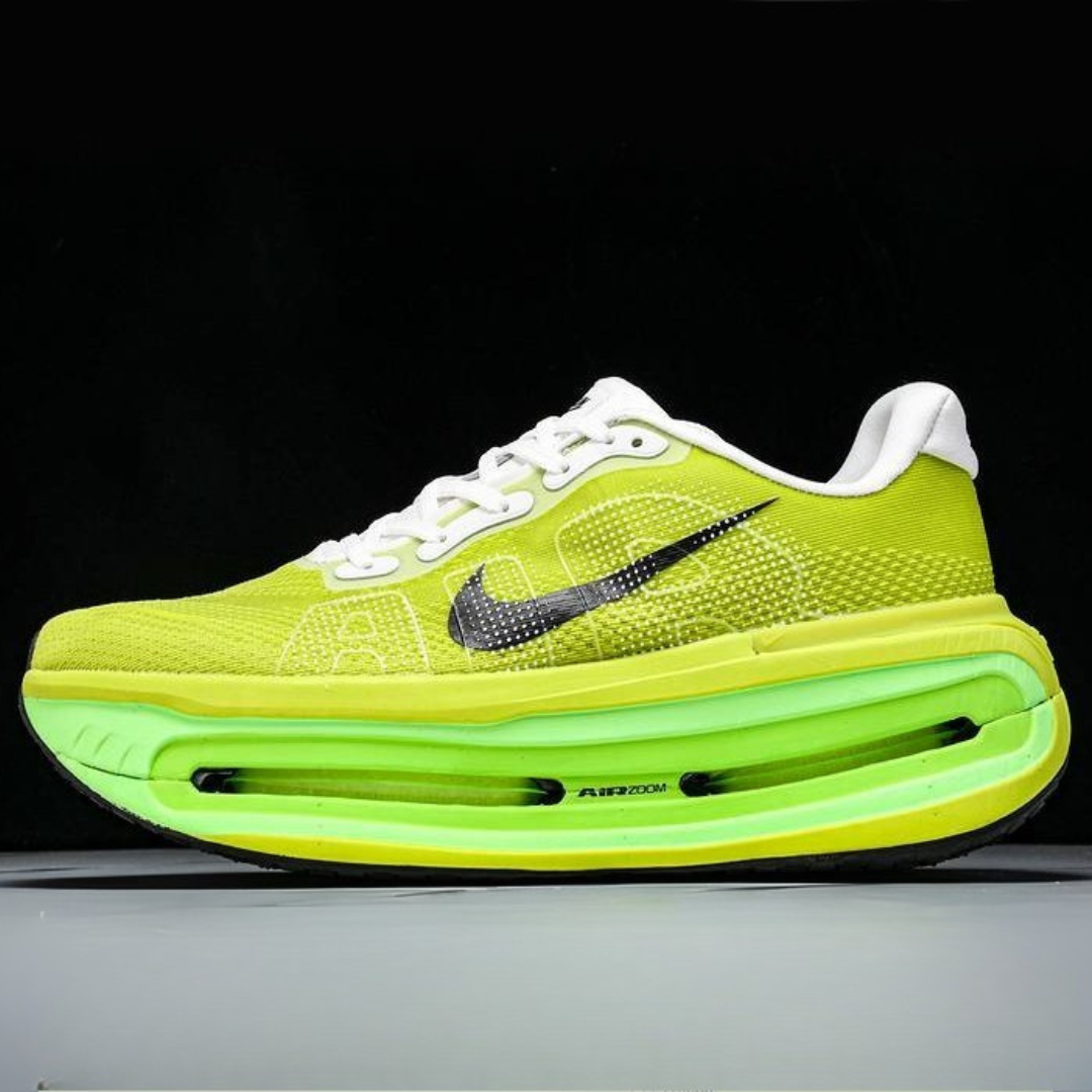 Nike Vomero Premium 'Barely Volt'