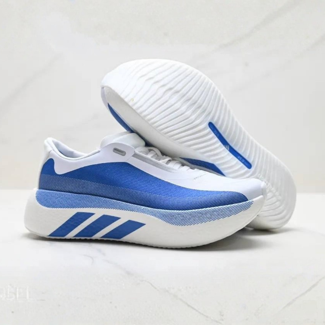 Adidas Hyperboost Edge 'Wonder Blue'