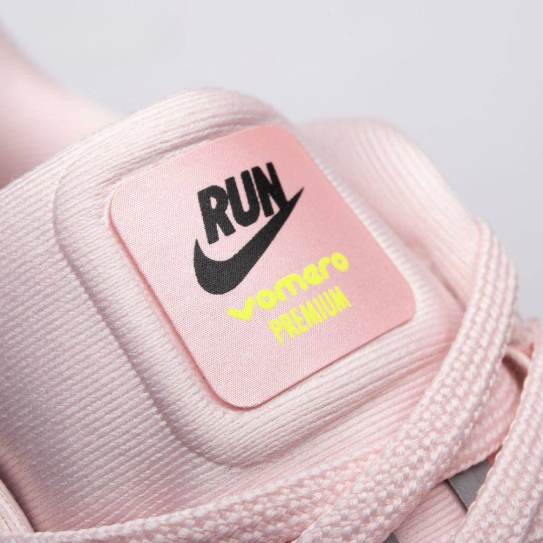 Nike Vomero Premium 'Light Pink'