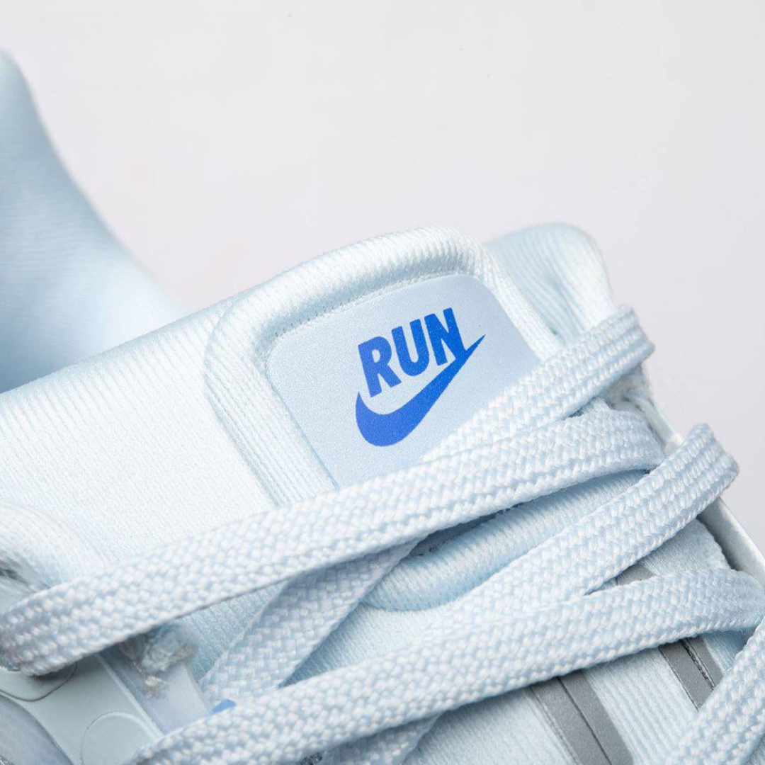 Nike Vomero Premium 'Blue Tint'