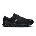 Cloud X 4 'Black Eclipse'