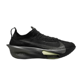 Nike Air Zoom Alphafly NEXT% 3 'Black Olive Aura' Preto