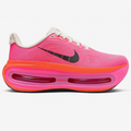 Nike Vomero Premium 'Hyper Pink'