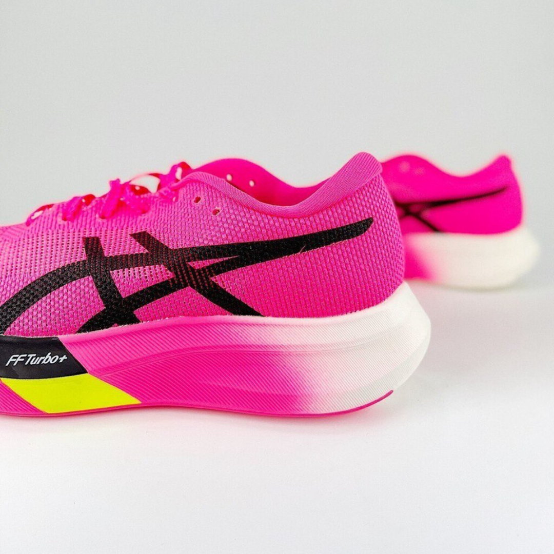 Asics Metaspeed Sky Paris 'Pink'