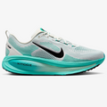 Nike Vomero 18 'White Dusty Cactus'