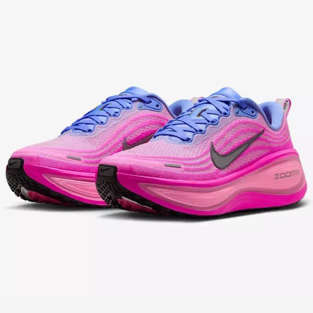 Nike Vomero Plus 'Royal Pulse'