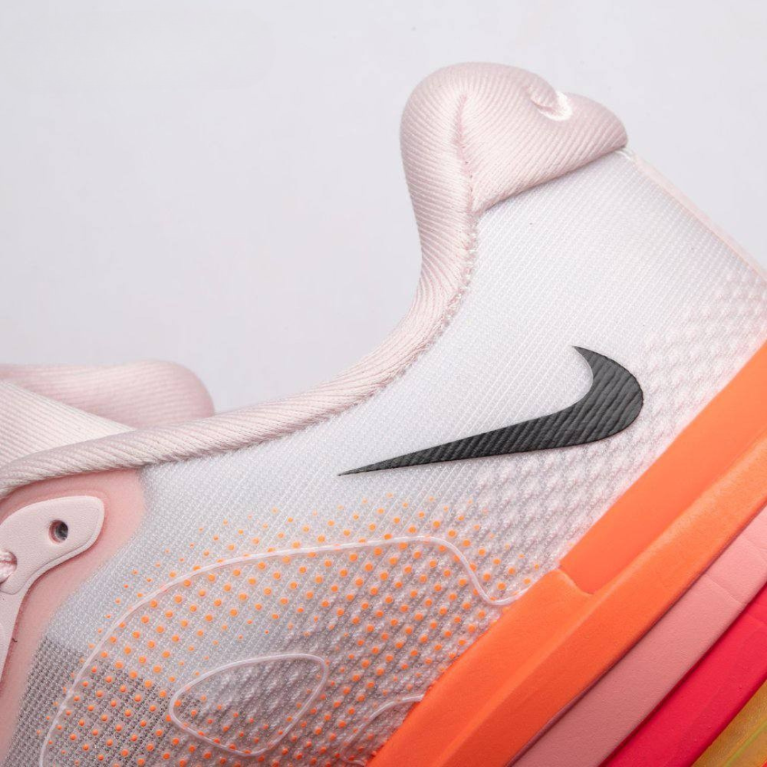 Nike Vomero Premium 'Light Pink'