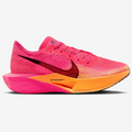 Nike Air Zoom X Vaporfly Next%3 'Hyper Pink'