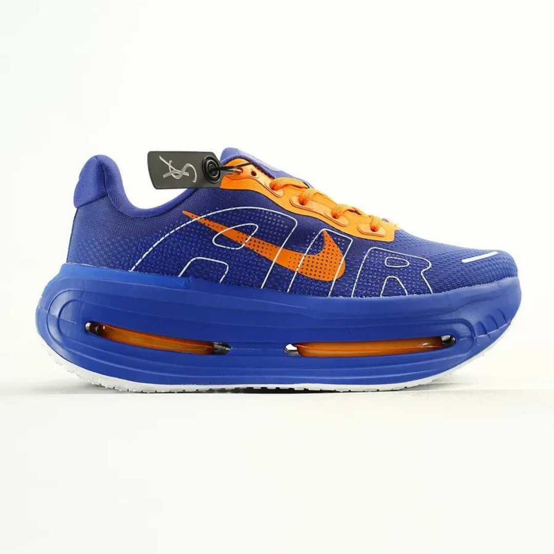 Nike Vomero Premium 'Bespoke Knicks'