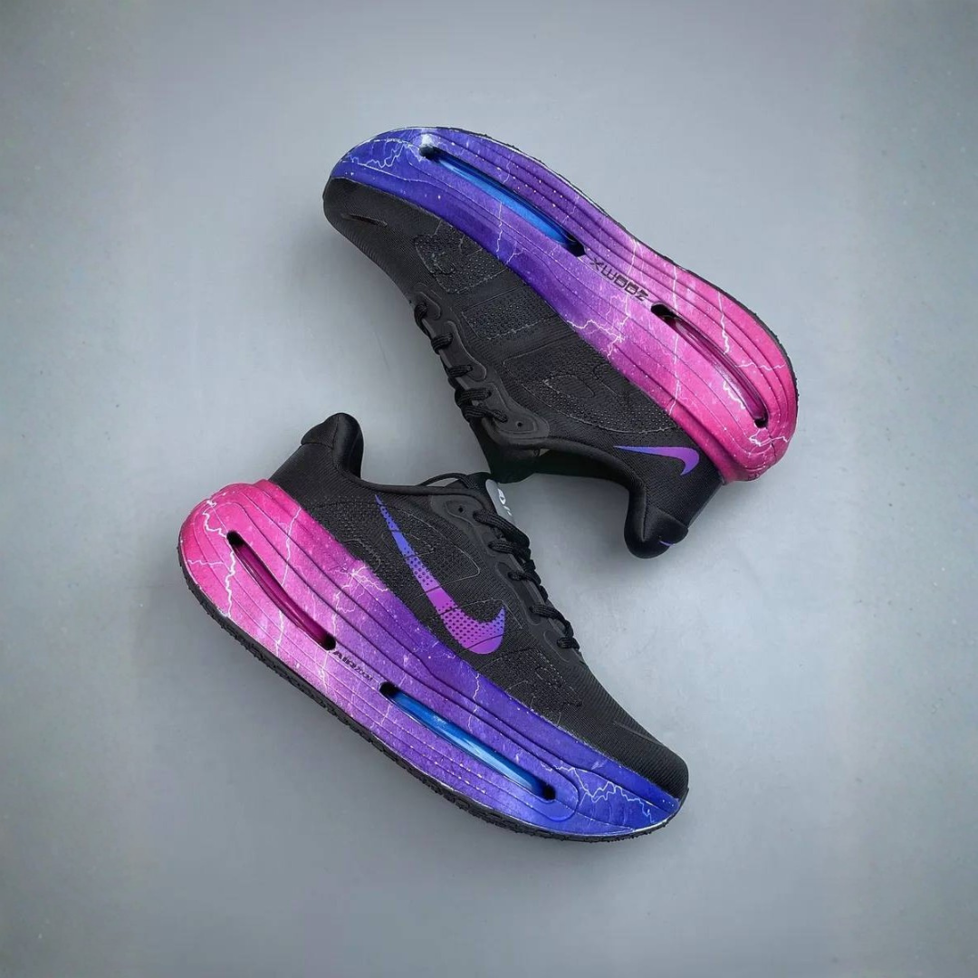 Nike Vomero Premium 'Lightning Strike Pack'
