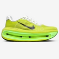 Nike Vomero Premium 'Barely Volt'