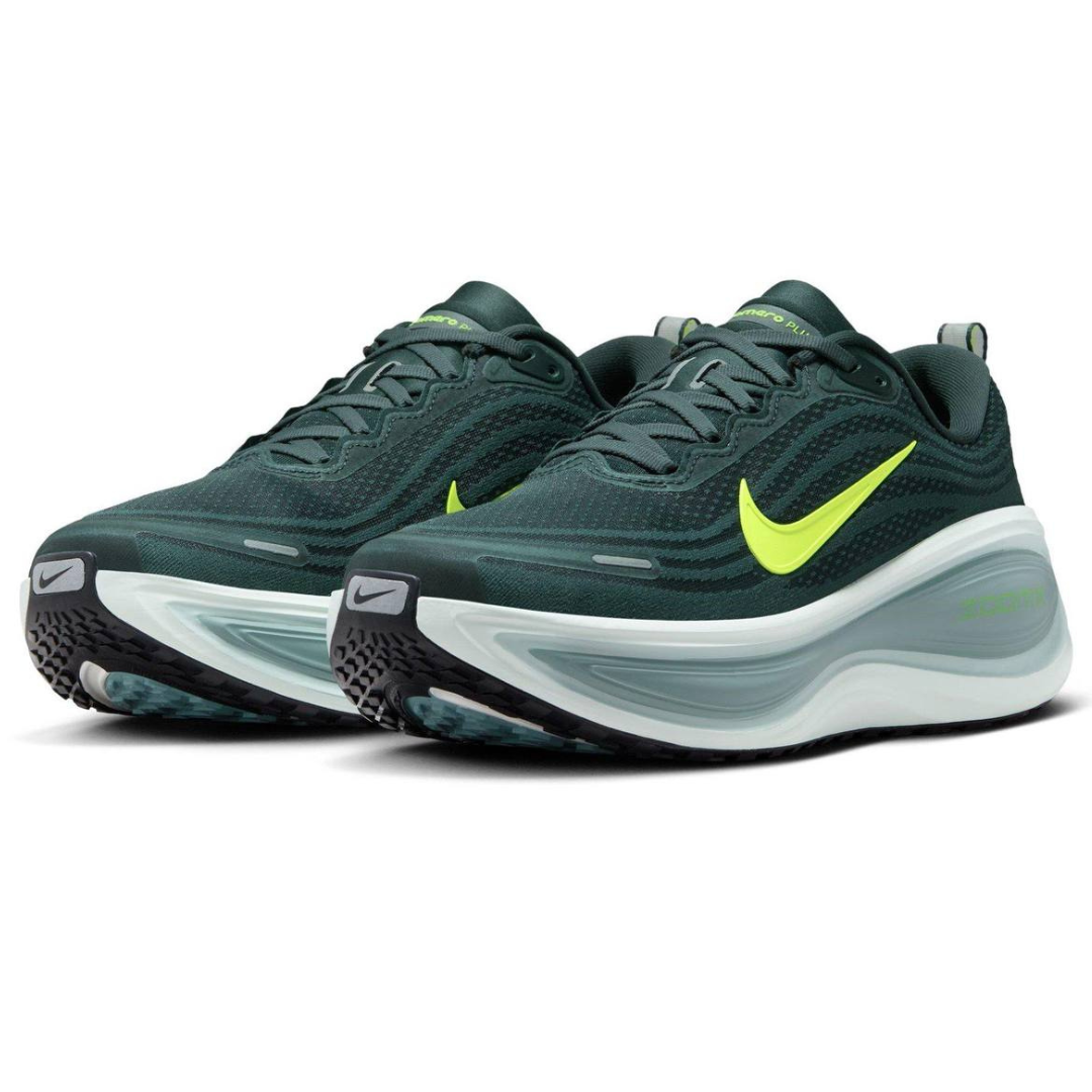 Nike Vomero Plus 'Green Haze'
