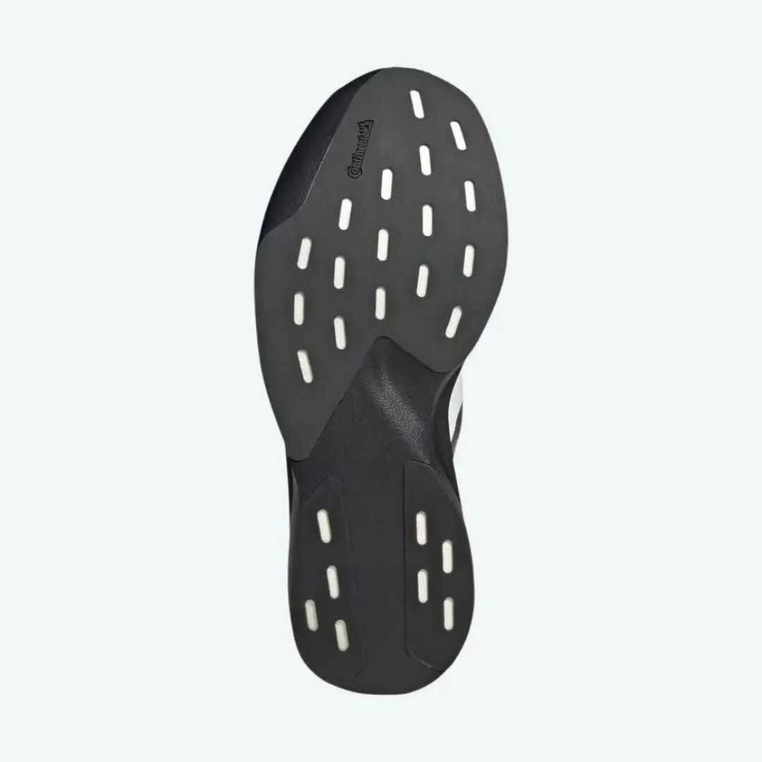 Adidas Adizero EVO SL EXO 'Core Black'