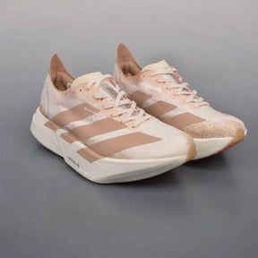 Adizero Adios Pro 4 'Bege'