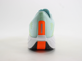 Pegasus Plus 'glacier blue'