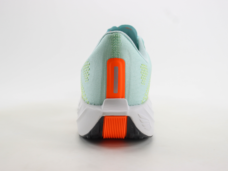 Pegasus Plus 'glacier blue'