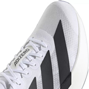 Adizero EVO SL 'Black White'