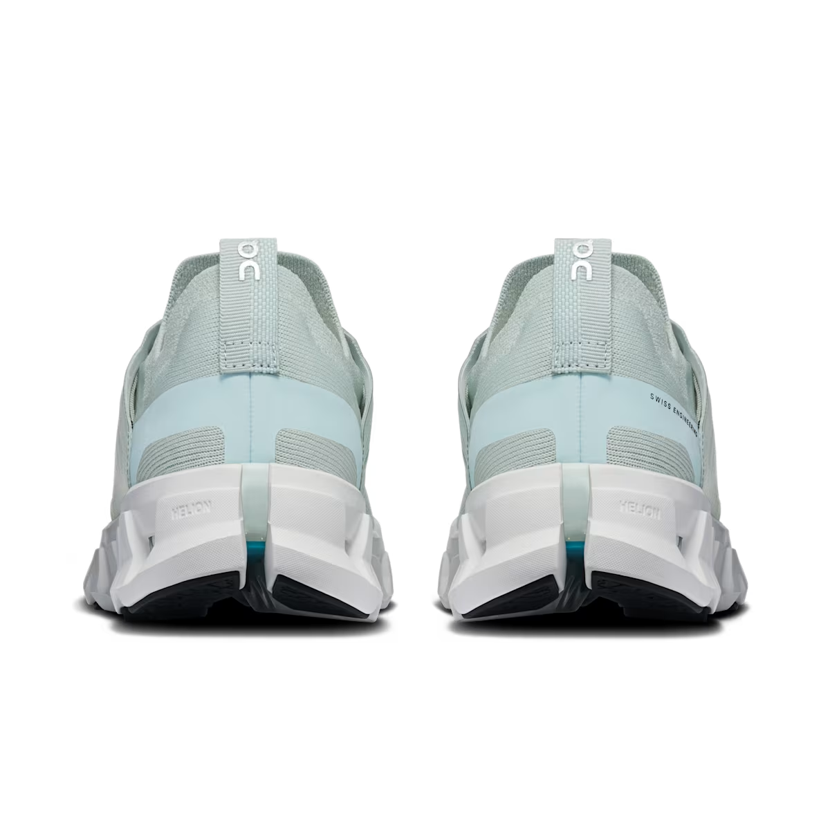 Cloudswift 4 'Surf White'