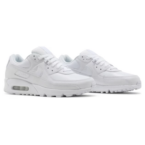 Nike Air Max 90 Essential White