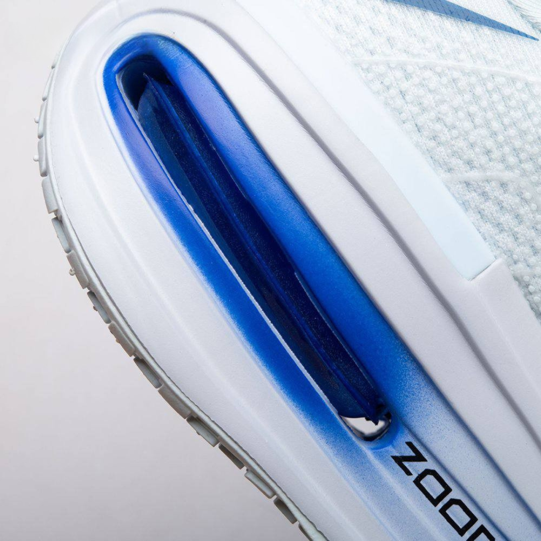 Nike Vomero Premium 'Blue Tint'