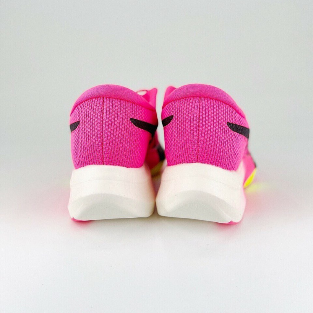 Asics Metaspeed Sky Paris 'Pink'