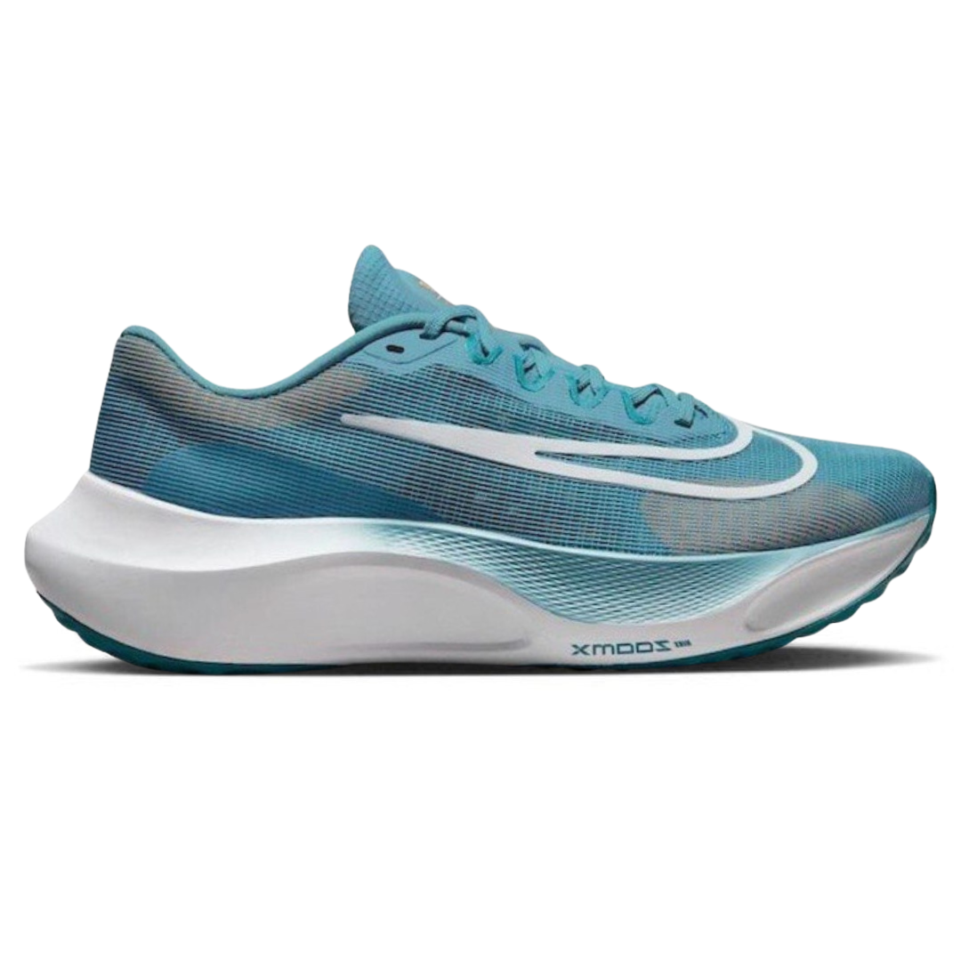 Nike Zoom Fly 5 'Light Menti'