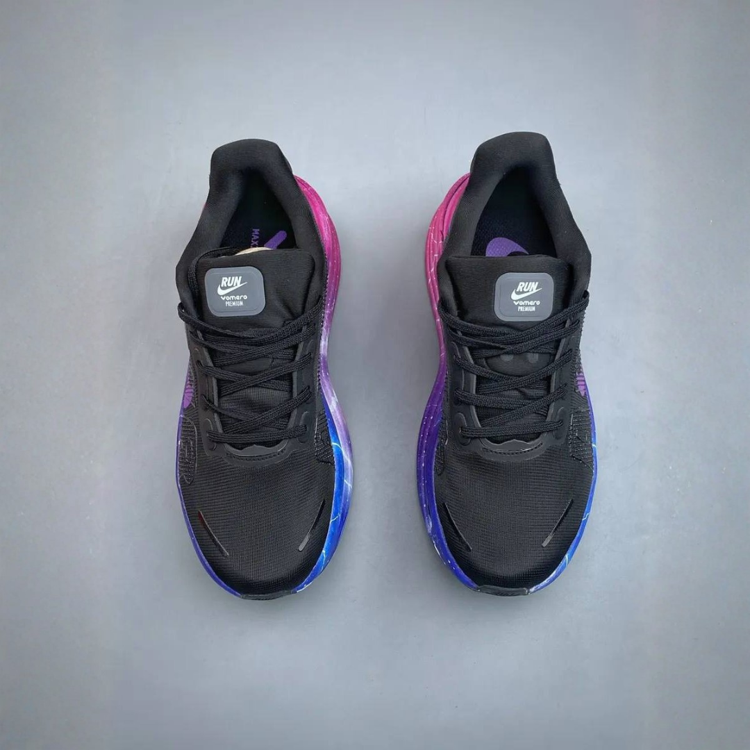 Nike Vomero Premium 'Lightning Strike Pack'