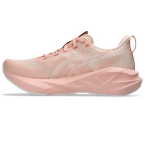 Asics NovaBlast 5 'Pink'