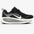 Nike Vomero 18 'Black'