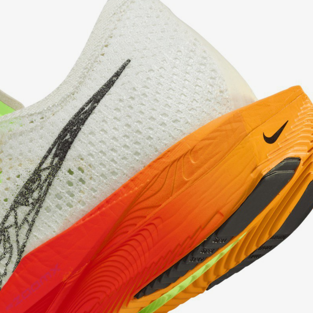 Nike ZoomX Vaporfly Next% 3 'No Finish Line'