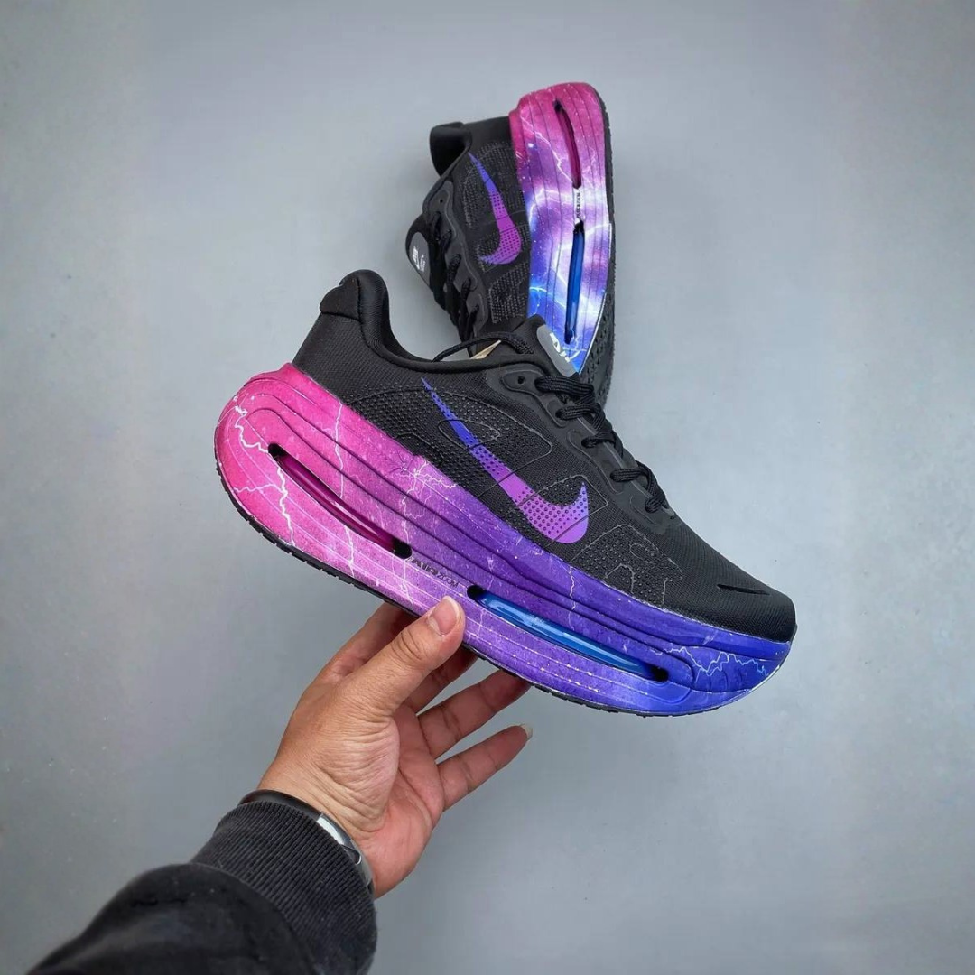 Nike Vomero Premium 'Lightning Strike Pack'