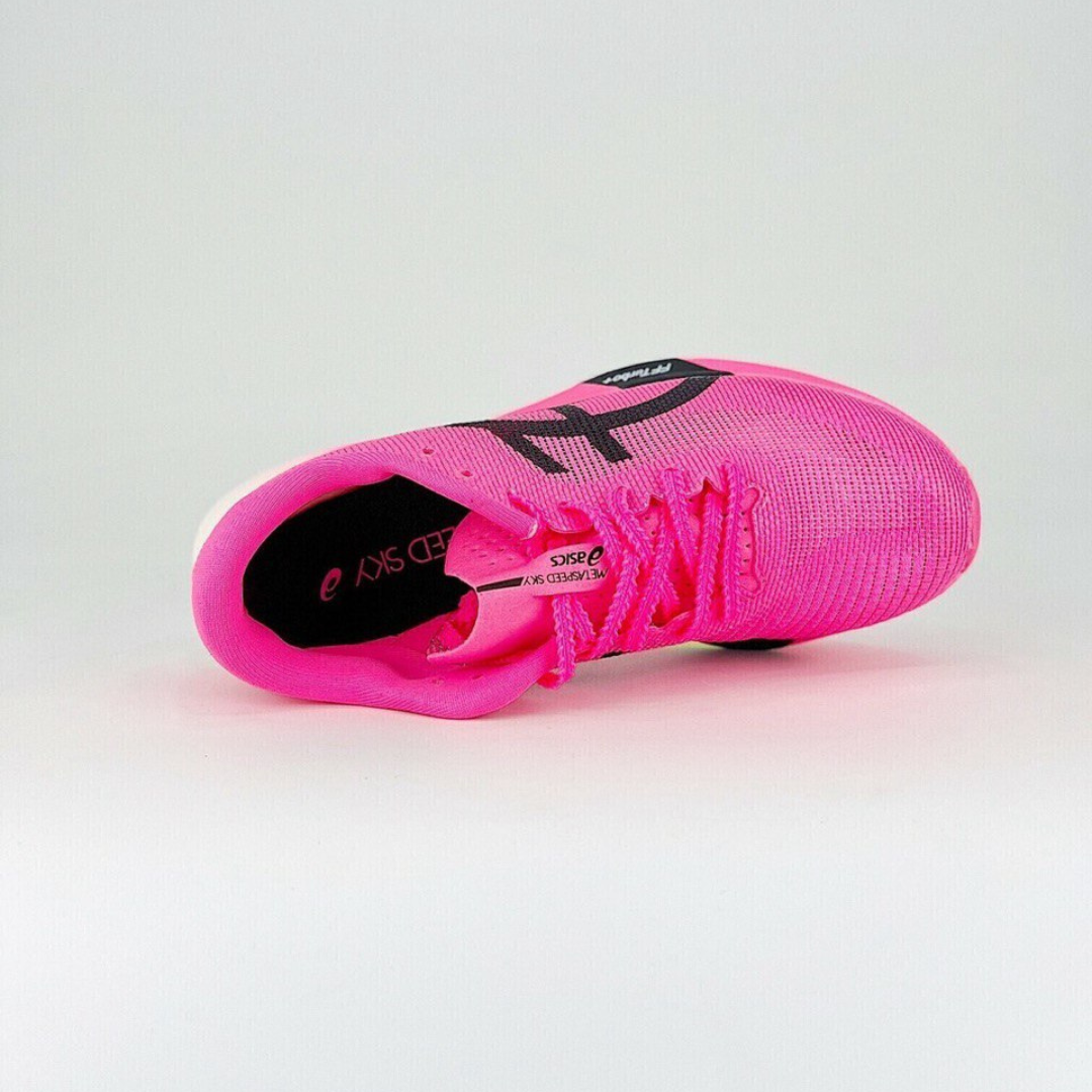 Asics Metaspeed Sky Paris 'Pink'