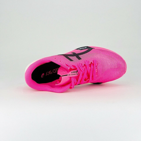 Asics Metaspeed Sky Paris 'Pink'