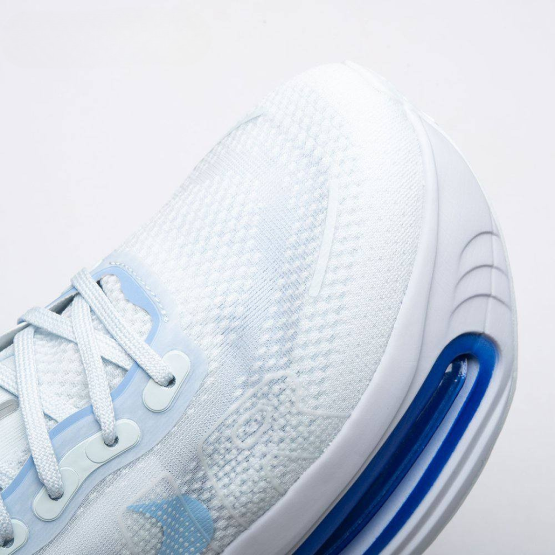 Nike Vomero Premium 'Blue Tint'