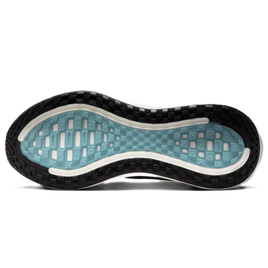 Nike Vomero Plus 'Green Haze'
