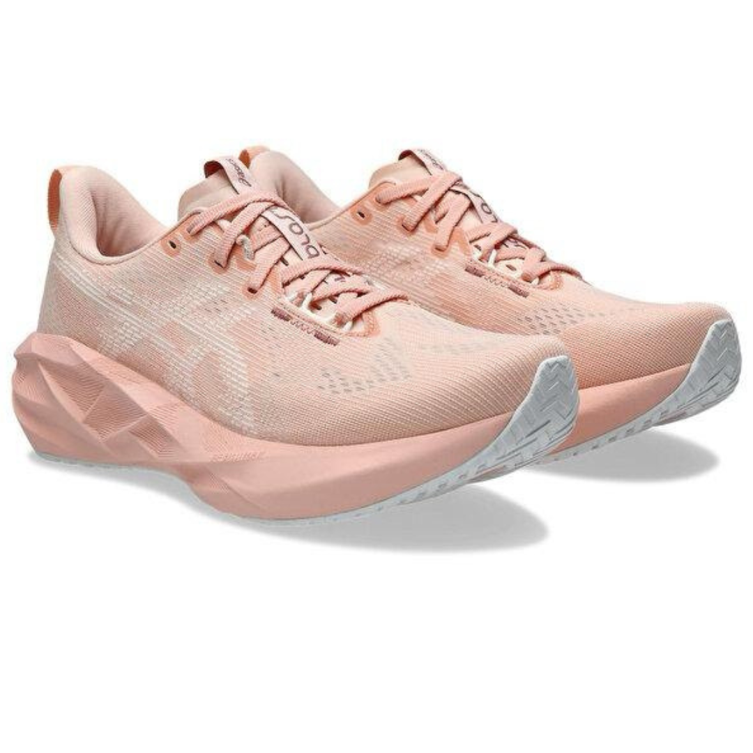 Asics NovaBlast 5 'Pink'