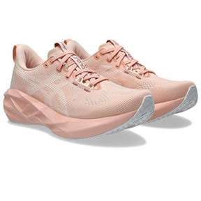 Asics NovaBlast 5 'Pink'