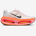 Nike Vomero Premium 'Light Pink'