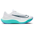 Nike Zoom Fly 5 'Clear Jade'
