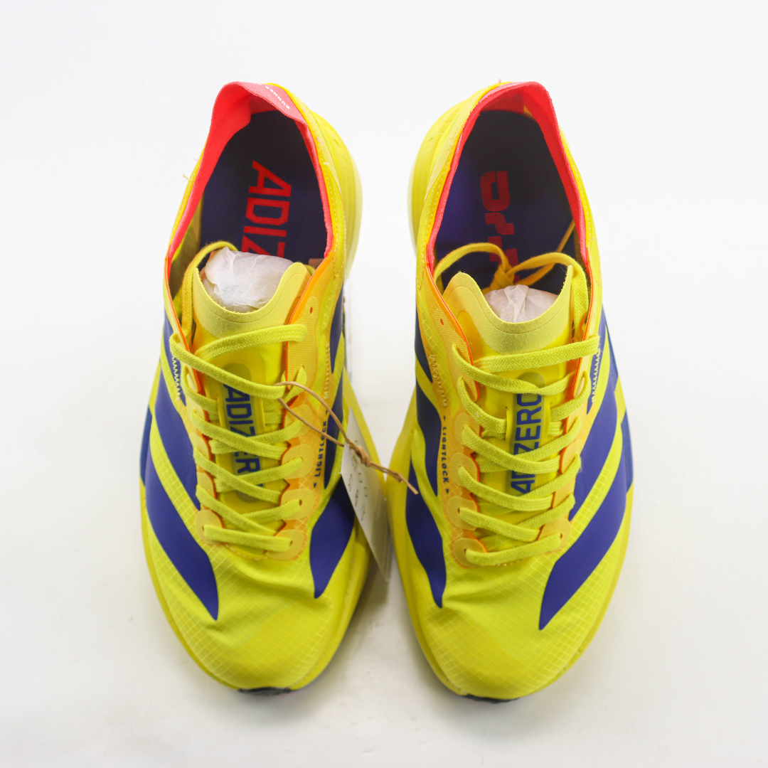 Adizero Adios Pro 4 'Taille'