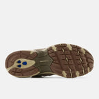 New Balance 530 'Brown Tan'