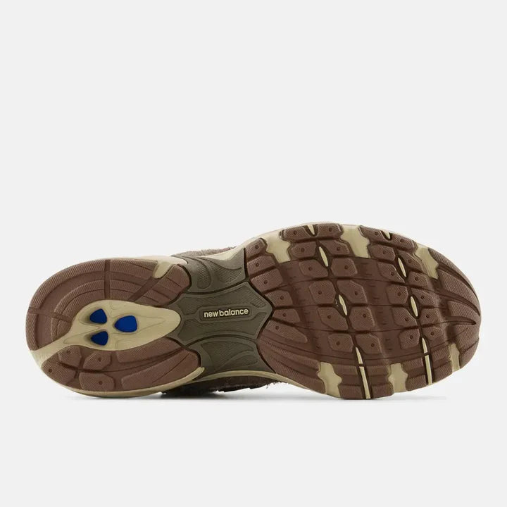 New Balance 530 'Brown Tan'
