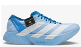 Adizero Adios Pro 4 Y3 'Light Blue'